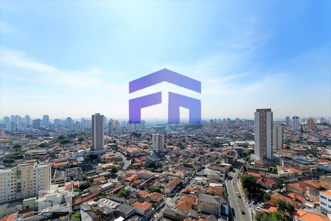 Imagem Apartamento com 3 Quartos à Venda ou Locação, 90 m² em Vila Brasílio Machado - São Paulo Imagem Apartamento com 3 Quartos à Venda ou Locação, 90 m² em Vila Brasílio Machado - São Paulo