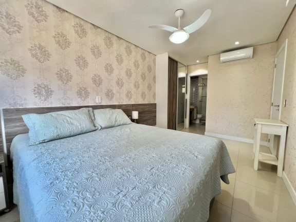 Imagem Apartamento com 3 Quartos à Venda, em Navegantes - Capão Da Canoa Imagem Apartamento com 3 Quartos à Venda, em Navegantes - Capão Da Canoa
