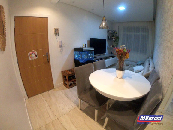 Imagem Apartamento com 2 Quartos à Venda, 63 m² em Ipiranga - São Paulo Imagem Apartamento com 2 Quartos à Venda, 63 m² em Ipiranga - São Paulo