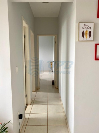 Imagem Apartamento à Venda, em Ribeirânia - Ribeirão Preto Imagem Apartamento à Venda, em Ribeirânia - Ribeirão Preto