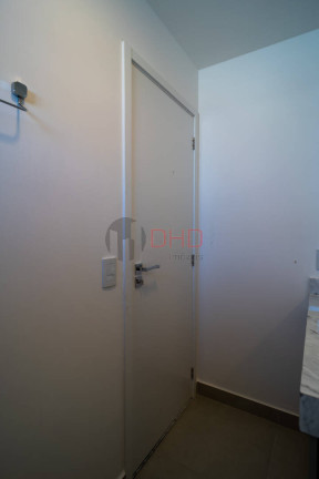 Imagem Apartamento com 3 Quartos à Venda, 151 m² em Jardim Faculdade - Sorocaba