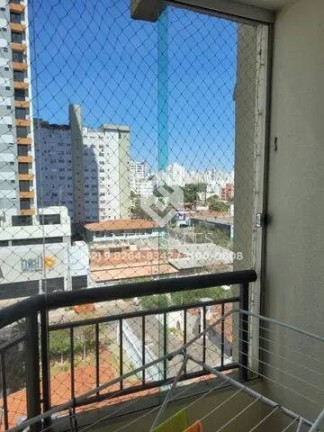 Imagem Apartamento com 3 Quartos à Venda, 100 m² em Setor Aeroporto - Goiânia Imagem Apartamento com 3 Quartos à Venda, 100 m² em Setor Aeroporto - Goiânia