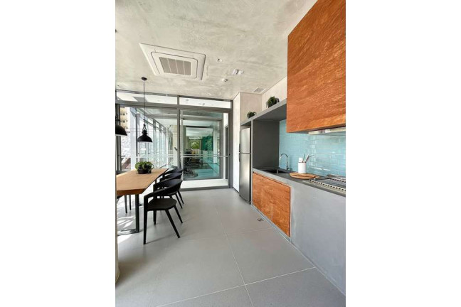 Imagem Imóvel com 1 Quarto à Venda, 27 m² em Vila Mariana - São Paulo Imagem Imóvel com 1 Quarto à Venda, 27 m² em Vila Mariana - São Paulo