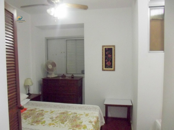Imagem Apartamento com 3 Quartos para Alugar, 150 m² em Astúrias - Guarujá Imagem Apartamento com 3 Quartos para Alugar, 150 m² em Astúrias - Guarujá