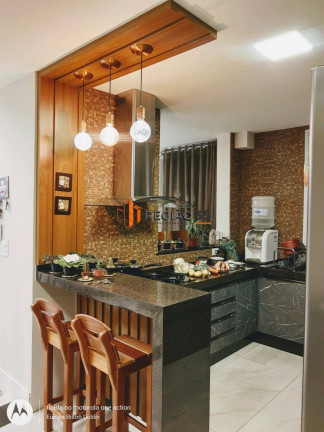 Imagem Casa com 4 Quartos à Venda, 496 m² em Jardim Europa - Poços De Caldas Imagem Casa com 4 Quartos à Venda, 496 m² em Jardim Europa - Poços De Caldas