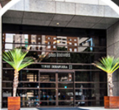 Imagem Imóvel Comercial para Alugar, 730 m² em Moema - São Paulo Imagem Imóvel Comercial para Alugar, 730 m² em Moema - São Paulo