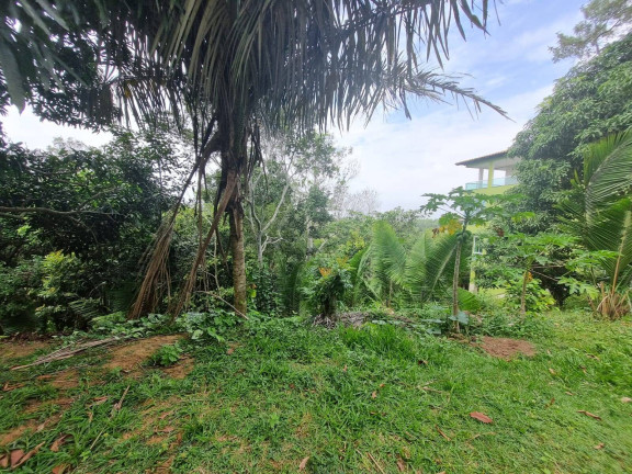 Imagem Terreno à Venda, 200 m² em Retiro Do Gongo - Vila Velha Imagem Terreno à Venda, 200 m² em Retiro Do Gongo - Vila Velha