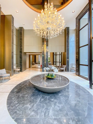 Imagem Apartamento com 3 Quartos à Venda, 174 m² em Perdizes - São Paulo Imagem Apartamento com 3 Quartos à Venda, 174 m² em Perdizes - São Paulo