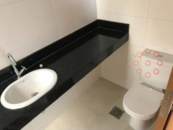 Imagem Apartamento com 2 Quartos à Venda, 62 m² em Funcionários - Belo Horizonte Imagem Apartamento com 2 Quartos à Venda, 62 m² em Funcionários - Belo Horizonte