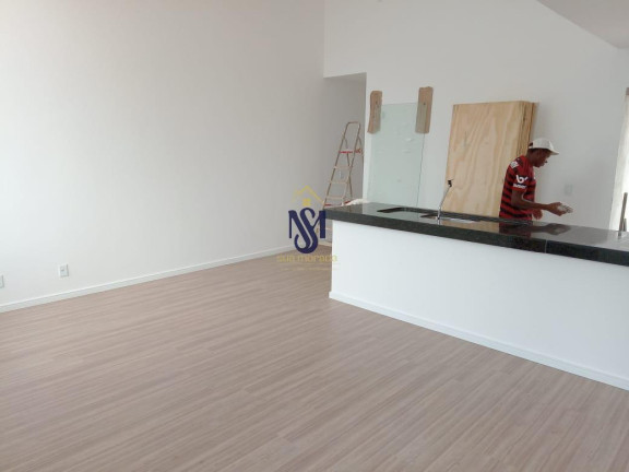 Imagem Casa com 3 Quartos à Venda, 120 m² em Rasa - Armação Dos Búzios Imagem Casa com 3 Quartos à Venda, 120 m² em Rasa - Armação Dos Búzios