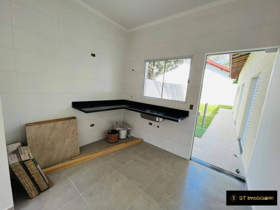 Imagem Casa com 4 Quartos à Venda, 297 m² em Jardim Paulista - Atibaia