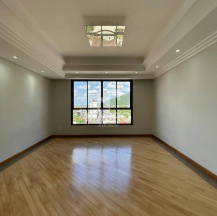 Imagem Apartamento com 5 Quartos à Venda, 261 m² em Centro - Jaraguá Do Sul Imagem Apartamento com 5 Quartos à Venda, 261 m² em Centro - Jaraguá Do Sul