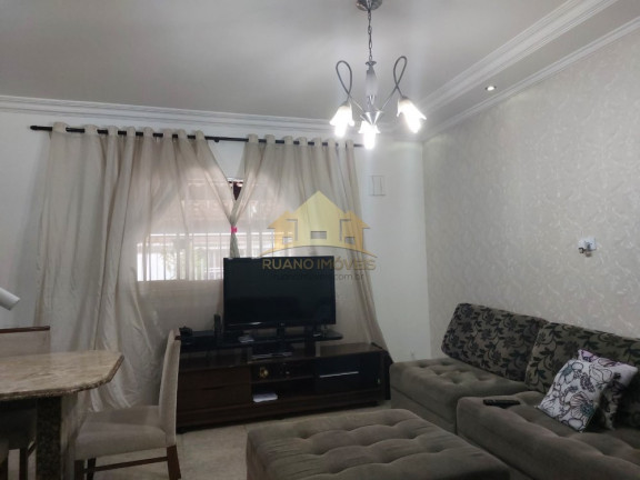 Imagem Sobrado com 2 Quartos à Venda, 97 m² em Cidade Líder - São Paulo Imagem Sobrado com 2 Quartos à Venda, 97 m² em Cidade Líder - São Paulo
