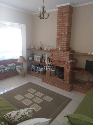 Imagem Chácara à Venda, 41 m² em Itatiba Imagem Chácara à Venda, 41 m² em Itatiba