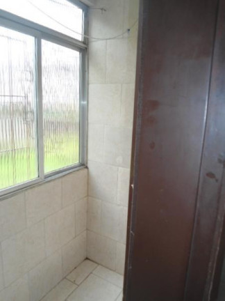 Imagem Apartamento com 1 Quarto à Venda, 43 m² em Parque Dos Maias - Porto Alegre