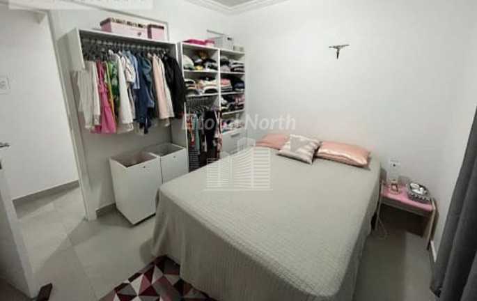 Imagem Apartamento com 2 Quartos à Venda, 47 m² em Centro - Balneário Camboriú Imagem Apartamento com 2 Quartos à Venda, 47 m² em Centro - Balneário Camboriú