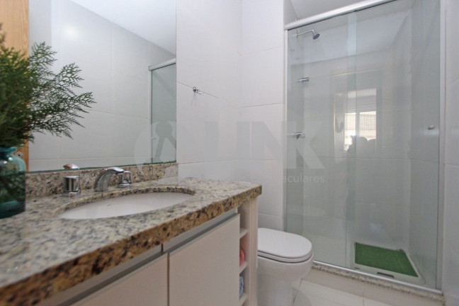 Imagem Apartamento com 2 Quartos à Venda, 69 m² em Passo Da Areia - Porto Alegre Imagem Apartamento com 2 Quartos à Venda, 69 m² em Passo Da Areia - Porto Alegre