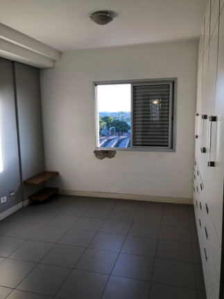 Imagem Apartamento com 2 Quartos à Venda, 65 m² em Jardim Das Nações - Taubaté Imagem Apartamento com 2 Quartos à Venda, 65 m² em Jardim Das Nações - Taubaté