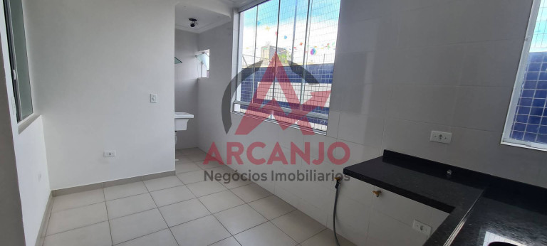 Imagem Apartamento com 2 Quartos para Alugar, 54 m² em Centro - Ubatuba Imagem Apartamento com 2 Quartos para Alugar, 54 m² em Centro - Ubatuba