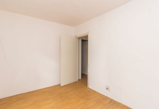 Imagem Apartamento com 3 Quartos à Venda, 160 m² em Mont Serrat - Porto Alegre Imagem Apartamento com 3 Quartos à Venda, 160 m² em Mont Serrat - Porto Alegre