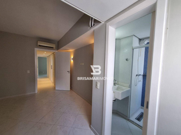 Imagem Apartamento com 3 Quartos à Venda, 105 m² em Pitangueiras - Guarujá Imagem Apartamento com 3 Quartos à Venda, 105 m² em Pitangueiras - Guarujá