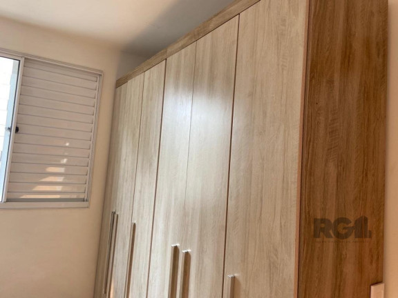 Imagem Apartamento com 2 Quartos à Venda, 84 m² em Humaitá - Porto Alegre Imagem Apartamento com 2 Quartos à Venda, 84 m² em Humaitá - Porto Alegre