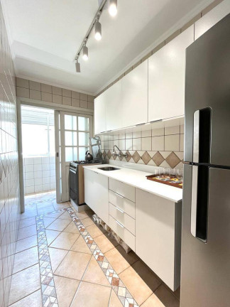 Imagem Apartamento com 2 Quartos à Venda, 67 m² em São João - Porto Alegre Imagem Apartamento com 2 Quartos à Venda, 67 m² em São João - Porto Alegre