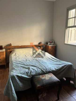Imagem Casa com 2 Quartos à Venda, 75 m² em Ipiranga - São Paulo Imagem Casa com 2 Quartos à Venda, 75 m² em Ipiranga - São Paulo