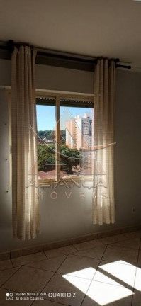 Imagem Apartamento com 3 Quartos à Venda, 165 m² em Centro - Ribeirão Preto Imagem Apartamento com 3 Quartos à Venda, 165 m² em Centro - Ribeirão Preto