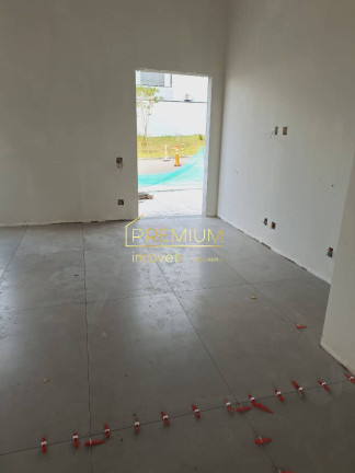 Imagem Casa com 3 Quartos à Venda, 164 m² em Jardim Primavera - Itupeva Imagem Casa com 3 Quartos à Venda, 164 m² em Jardim Primavera - Itupeva