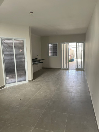 Imagem Casa com 3 Quartos à Venda, 131 m² em Jardim Paulista - Atibaia Imagem Casa com 3 Quartos à Venda, 131 m² em Jardim Paulista - Atibaia