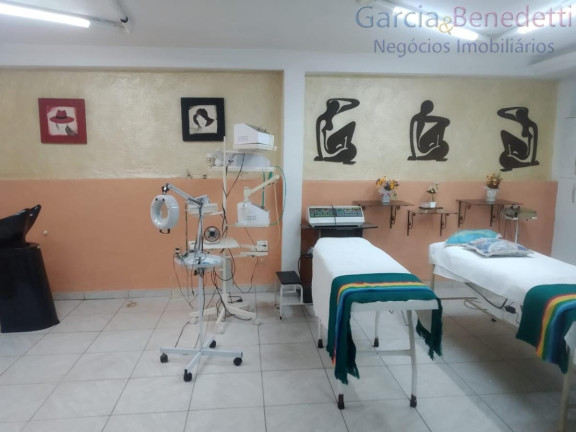 Imagem Imóvel com 3 Quartos à Venda, 120 m² em Jardim Ermida Ii - Jundiaí