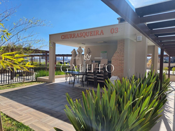 Imagem Apartamento com 3 Quartos à Venda, 98 m² em Jardim Do Lago - Jundiaí Imagem Apartamento com 3 Quartos à Venda, 98 m² em Jardim Do Lago - Jundiaí