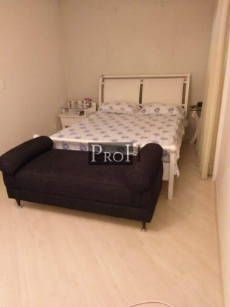 Imagem Apartamento com 3 Quartos à Venda, 190 m² em Rudge Ramos - São Bernardo Do Campo Imagem Apartamento com 3 Quartos à Venda, 190 m² em Rudge Ramos - São Bernardo Do Campo