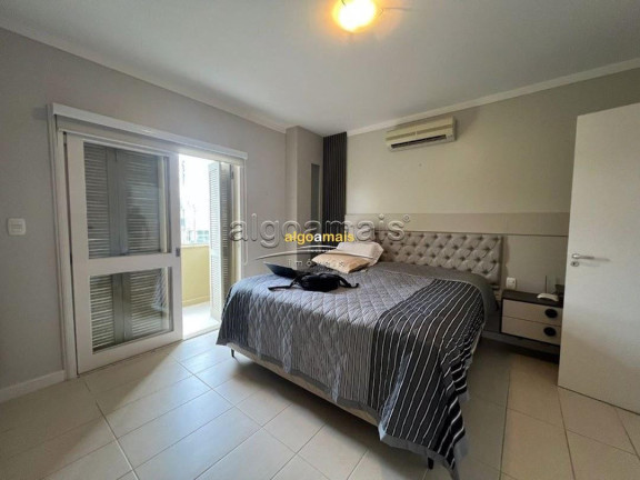 Imagem Casa com 5 Quartos à Venda, 257 m² em Condominio Atlantida Lagos Park - Xangri-lá Imagem Casa com 5 Quartos à Venda, 257 m² em Condominio Atlantida Lagos Park - Xangri-lá