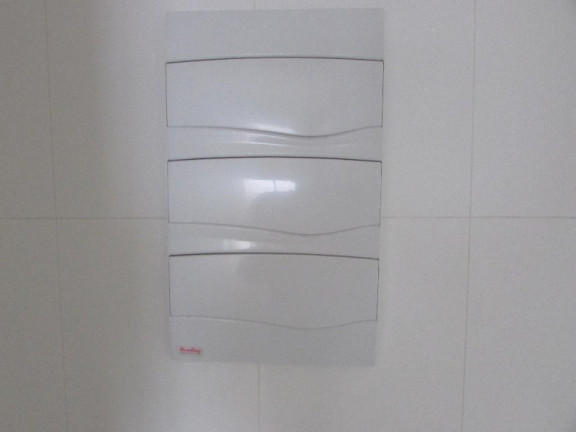 Imagem Apartamento com 3 Quartos à Venda, 196 m² em Jardim Portal Da Colina - Sorocaba Imagem Apartamento com 3 Quartos à Venda, 196 m² em Jardim Portal Da Colina - Sorocaba