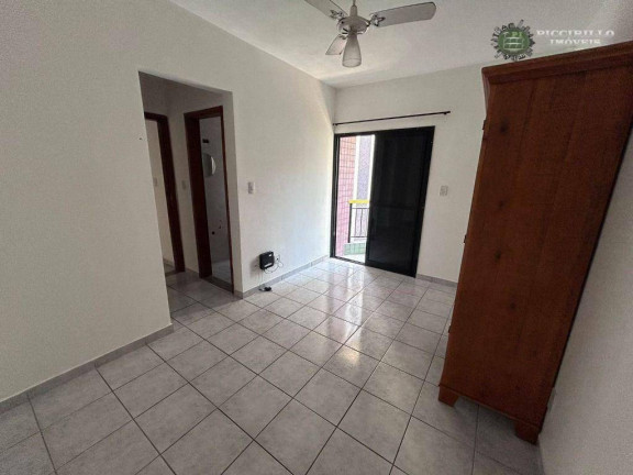 Imagem Apartamento com 2 Quartos à Venda, 90 m² em Canto Do Forte - Praia Grande Imagem Apartamento com 2 Quartos à Venda, 90 m² em Canto Do Forte - Praia Grande