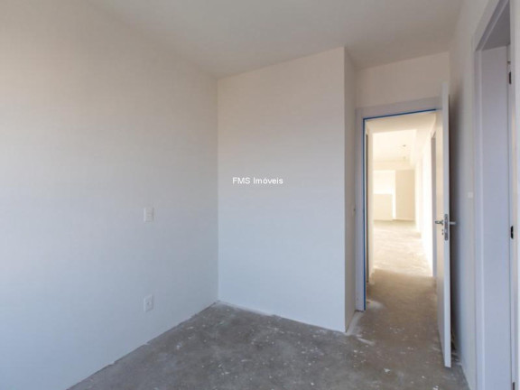 Imagem Imóvel com 3 Quartos à Venda, 145 m² em Campo Belo - São Paulo Imagem Imóvel com 3 Quartos à Venda, 145 m² em Campo Belo - São Paulo