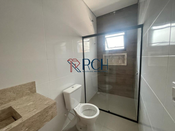 Imagem Casa com 3 Quartos à Venda, 105 m² em Caguassu - Sorocaba