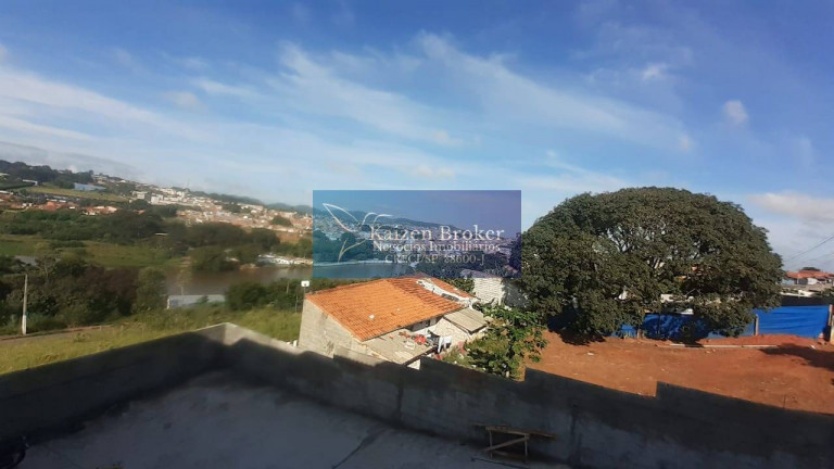 Imagem Casa com 2 Quartos à Venda, 73 m² em Jardim Do Lago - Bragança Paulista Imagem Casa com 2 Quartos à Venda, 73 m² em Jardim Do Lago - Bragança Paulista