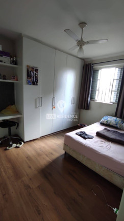 Imagem Apartamento com 2 Quartos à Venda, 63 m² em Vila Penteado - Itatiba Imagem Apartamento com 2 Quartos à Venda, 63 m² em Vila Penteado - Itatiba