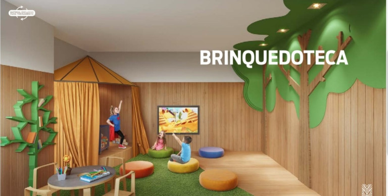 Imagem Apartamento com 4 Quartos à Venda, 200 m² em Horto Florestal - Salvador