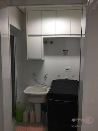 Imagem Casa com 3 Quartos à Venda, 200 m² em Wanel Ville - Sorocaba
