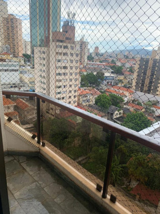 Imagem Apartamento com 4 Quartos à Venda, 170 m² em água Fria - São Paulo
