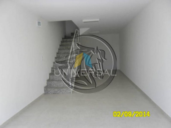 Imagem Sobrado com 2 Quartos à Venda, 110 m² em Vila Re - Sao Paulo Imagem Sobrado com 2 Quartos à Venda, 110 m² em Vila Re - Sao Paulo