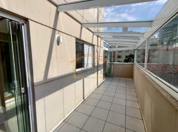 Imagem Apartamento com 3 Quartos à Venda, 156 m² em Santana - São Paulo Imagem Apartamento com 3 Quartos à Venda, 156 m² em Santana - São Paulo