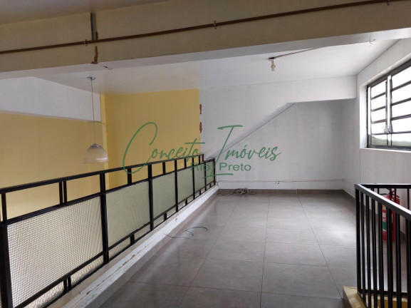 Imagem Sala Comercial para Alugar, 130 m² em Centro - São José Do Rio Preto Imagem Sala Comercial para Alugar, 130 m² em Centro - São José Do Rio Preto