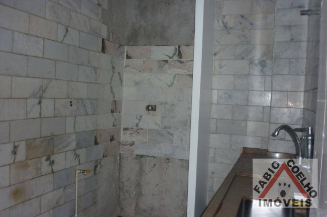 Imagem Apartamento com 2 Quartos à Venda, 77 m² em Aclimação - São Paulo Imagem Apartamento com 2 Quartos à Venda, 77 m² em Aclimação - São Paulo