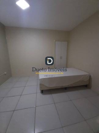 Imagem Apartamento com 3 Quartos à Venda, 97 m² em Centro - Santa Maria Imagem Apartamento com 3 Quartos à Venda, 97 m² em Centro - Santa Maria