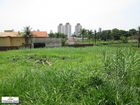 Imagem Imóvel à Venda, em Bela Vista - Campo Grande Imagem Imóvel à Venda, em Bela Vista - Campo Grande